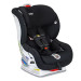 Britax Marathon rental in Connecticut