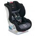 Britax ClickTight rental in Los Angeles 
