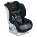 Britax ClickTight rental in Tampa, FL