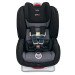 Britax ClickTight rental in Tampa, FL