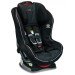 Britax Emblem 3 Stage Convertible Car Seat rental in Naples, Bonita Springs, Marco Island, Ft.Myers, and Ft. Myers Beach