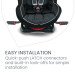 Britax Convertible Car Seat rental in Sarasota, FL