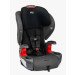 Britax Grow with You Harness-to-Booster rental in New York