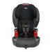 Britax Grow with You Harness-to-Booster rental in New Jersey