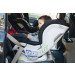 Britax ClickTight rental in Tampa, FL