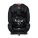 Britax One4Life ClickTight rental in Tacoma, WA