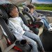 Britax One4Life ClickTight rental in Tacoma, WA