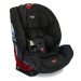 Britax One4Life ClickTight rental in Palm Springs, CA