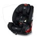 Britax One4Life ClickTight rental in Tacoma, WA