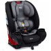Britax One4Life ClickTight rental in Napa - Sonoma, CA