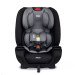 Britax One4Life ClickTight rental in Napa - Sonoma, CA