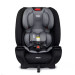 Britax One4Life ClickTight rental in Boston, MA