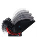 Britax One4Life ClickTight rental in Boston, MA