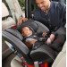 Britax One4Life ClickTight rental in Boston, MA