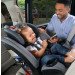 Britax One4Life ClickTight rental in Napa - Sonoma, CA