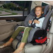 Britax One4Life ClickTight rental in Boston, MA