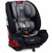 Britax One4Life ClickTight rental in Boston, MA