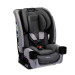 Britax One4Life Slim All in One rental in Boston, MA