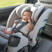 Britax One4Life Slim All in One rental in Boston, MA