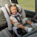Britax One4Life Slim All in One rental in Boston, MA