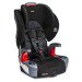 Premium Harnessed Booster Seat rental in San Diego, CA 