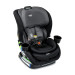 Britax Poplar Convertible Car Seat rental in Palm Springs, CA