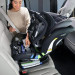 Britax Poplar Convertible Car Seat rental in Palm Springs, CA