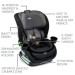 Britax Poplar Convertible Car Seat rental in Palm Springs, CA