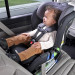 Britax Poplar Convertible Car Seat rental in Palm Springs, CA