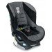 Britax Roundabout rental in Connecticut