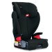 Britax Booster Car Seat rental in St. Thomas - U.S. Virgin Islands