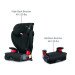 Britax Booster Car Seat rental in St. Thomas - U.S. Virgin Islands