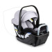 Britax Willow S Infant Car Seat rental in San Francisco, CA