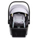Britax Willow S Infant Car Seat rental in San Francisco, CA