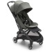 Bugaboo Butterfly rental in Palm Springs, CA