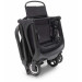 Bugaboo Butterfly rental in Palm Springs, CA