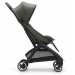 Bugaboo Butterfly rental in Palm Springs, CA