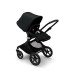 Bugaboo Fox 3 rental in Hilton Head Island South Carolina
