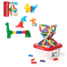 STEM Building Magnetic Discovery Set Ages 1-10 by SmartMax rental in San Antonio