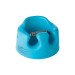 Bumbo Booster Seat With Straps rental in Miami, FL