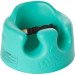 Bumbo Seat rental in Boston, MA