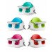 Bumbo Multi Seat rental in Denver, CO