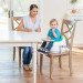 Bumbo Multi Seat rental in Hilton Head Island South Carolina