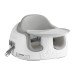 Bumbo Seat rental in Philadelphia