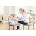 Bumbo Seat rental in Philadelphia