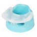 Bumbo Seat rental in San Francisco, CA