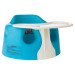 Bumbo Seat rental in Washington, DC