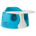 Bumbo Seat