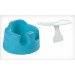 Bumbo Seat rental in Boston, MA