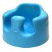 Bumbo Seat rental in San Francisco, CA